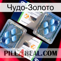 Чудо-Золото viagra5